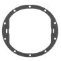 MAHLE P27857 Axle Housing Cover Gasket