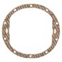 MAHLE P27857TC Axle Housing Cover Gasket
