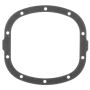 MAHLE P27872 Axle Housing Cover Gasket