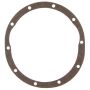 MAHLE P27929 Axle Housing Cover Gasket