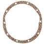 MAHLE P27929TC Axle Housing Cover Gasket