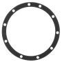 MAHLE P27930 Axle Housing Cover Gasket