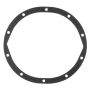 MAHLE P27939 Axle Housing Cover Gasket