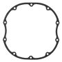 MAHLE P27943 Axle Housing Cover Gasket