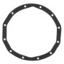MAHLE P27944 Axle Housing Cover Gasket