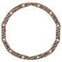MAHLE P27944TC Axle Housing Cover Gasket