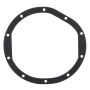 MAHLE P27990 Differential Carrier Gasket