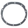 MAHLE P27994 Axle Housing Cover Gasket