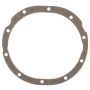 MAHLE P27994TC Axle Housing Cover Gasket