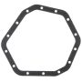 MAHLE P28128 Axle Housing Cover Gasket