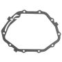 MAHLE P28883 Axle Housing Cover Gasket