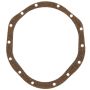 MAHLE P29139TC Axle Housing Cover Gasket