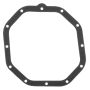 MAHLE P29352 Axle Housing Cover Gasket