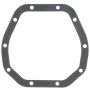 MAHLE P32578 Axle Housing Cover Gasket