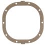 MAHLE P32592 Axle Housing Cover Gasket
