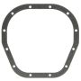 MAHLE P32716 Axle Housing Cover Gasket