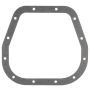 MAHLE P32765 Axle Housing Cover Gasket