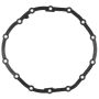 MAHLE P32775 Differential Carrier Gasket