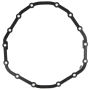 MAHLE P32776 Differential Carrier Gasket