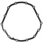 MAHLE P32777 Differential Carrier Gasket