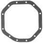 MAHLE P32778 Differential Carrier Gasket
