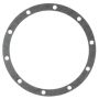 MAHLE P32840 Differential Carrier Gasket