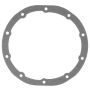 MAHLE P32851 Axle Housing Cover Gasket