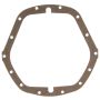 MAHLE P32860 Axle Housing Cover Gasket