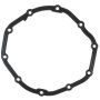 MAHLE P32864 Axle Housing Cover Gasket