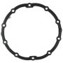 MAHLE P32873 Axle Housing Cover Gasket