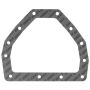 MAHLE P33149 Differential Carrier Gasket
