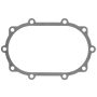 MAHLE P33215 MAHLE Performance Differential Carrier Gasket