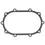 MAHLE P33216 MAHLE Performance Differential Carrier Gasket