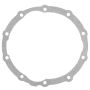MAHLE P33252 MAHLE Performance Carrier Gasket