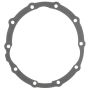 MAHLE P33266 MAHLE Performance Differential Carrier Gasket