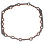 MAHLE P33404 Differential Cover Gasket