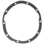 MAHLE P33475 MAHLE Performance Differential Carrier Gasket