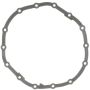 MAHLE P33750 Differential Carrier Gasket