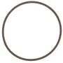 MAHLE P37830 Axle Housing Cover Gasket