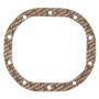MAHLE P38154TC Axle Housing Cover Gasket