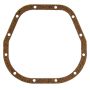 MAHLE P38155TC Axle Housing Cover Gasket