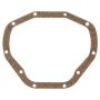 MAHLE P38163TC Axle Housing Cover Gasket