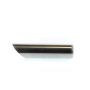 Jones Exhaust PAC200SS Stainless Tip