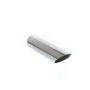 Jones Exhaust PAC200SS Stainless Tip
