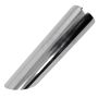 Jones Exhaust PAC200SS Stainless Tip