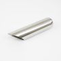 Jones Exhaust PAC312SS Stainless Tip