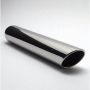 Jones Exhaust PAC318SS Stainless Tip