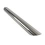 Jones Exhaust PAC324SS Stainless Tip