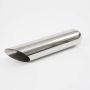 Jones Exhaust PAC418SS Stainless Tip