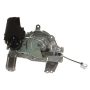 AISIN PBD-001 Power Back Door Lift Actuator Assembly
